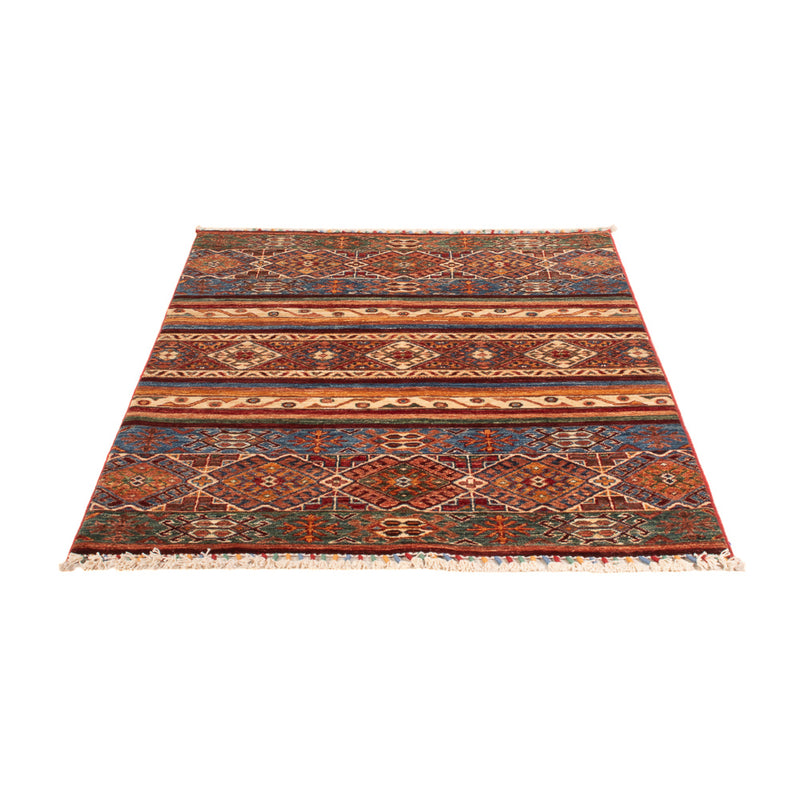 Shal Tapete 152x101cm - Tapete Oriental