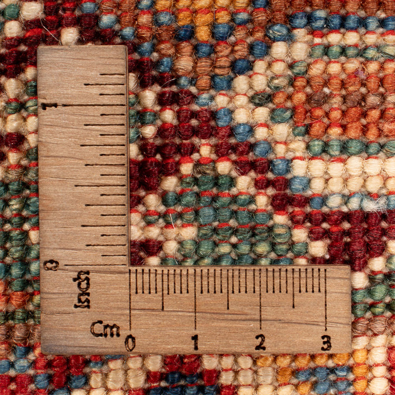 Shal Tapete 152x101cm - Tapete Oriental