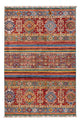 Shal Tapete 100x150cm - Tapete Oriental
