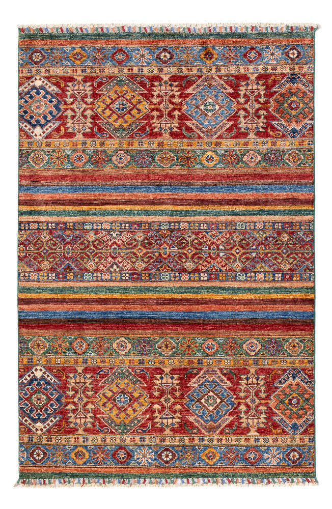 Shal Tapete 100x150cm - Tapete Oriental