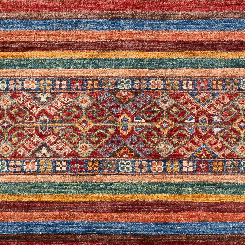 Shal Tapete 100x150cm - Tapete Oriental