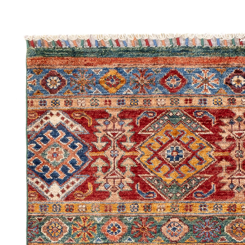 Shal Tapete 100x150cm - Tapete Oriental