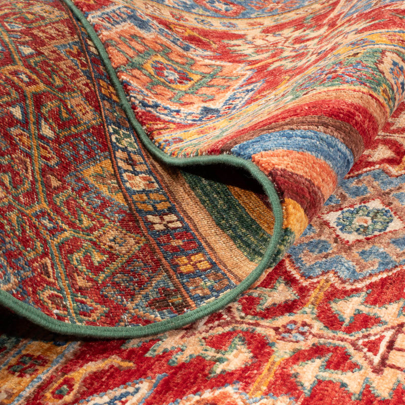 Shal Tapete 100x150cm - Tapete Oriental