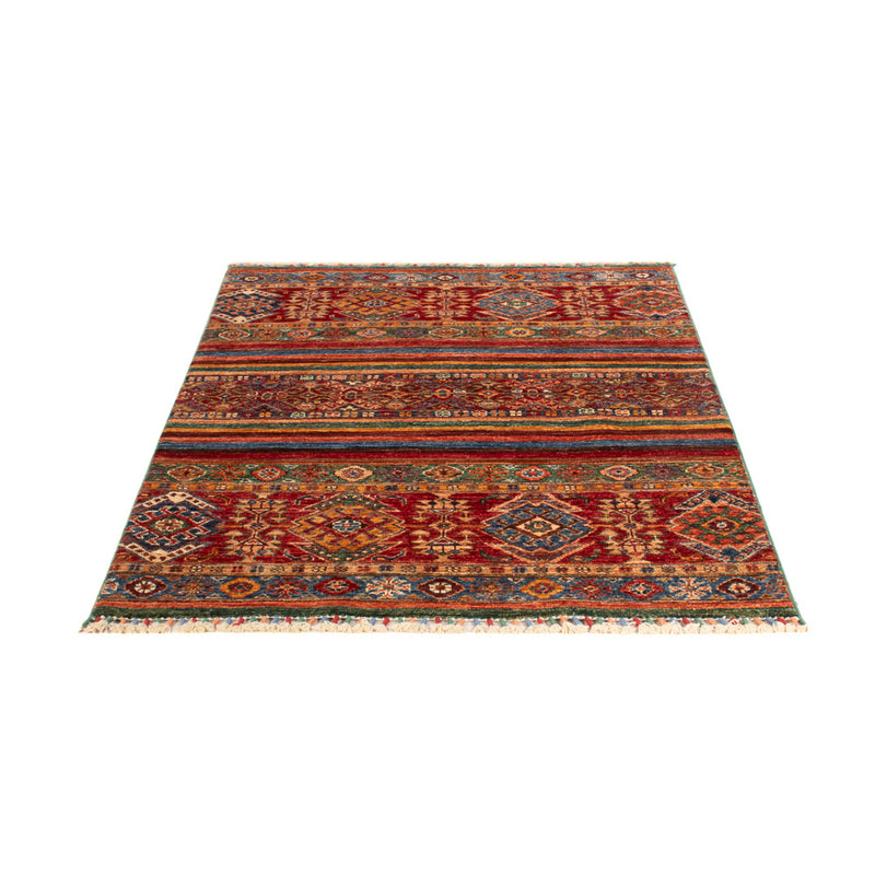 Shal Tapete 100x150cm - Tapete Oriental