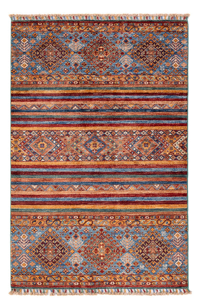 Shal Tapete 100x151cm - Tapete Oriental