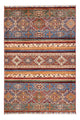 Shal Tapete 153x102cm - Tapete Oriental