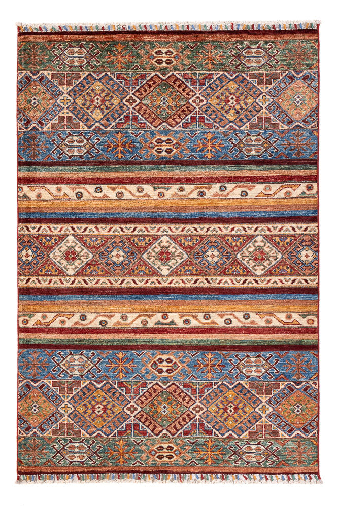 Shal Tapete 153x102cm - Tapete Oriental