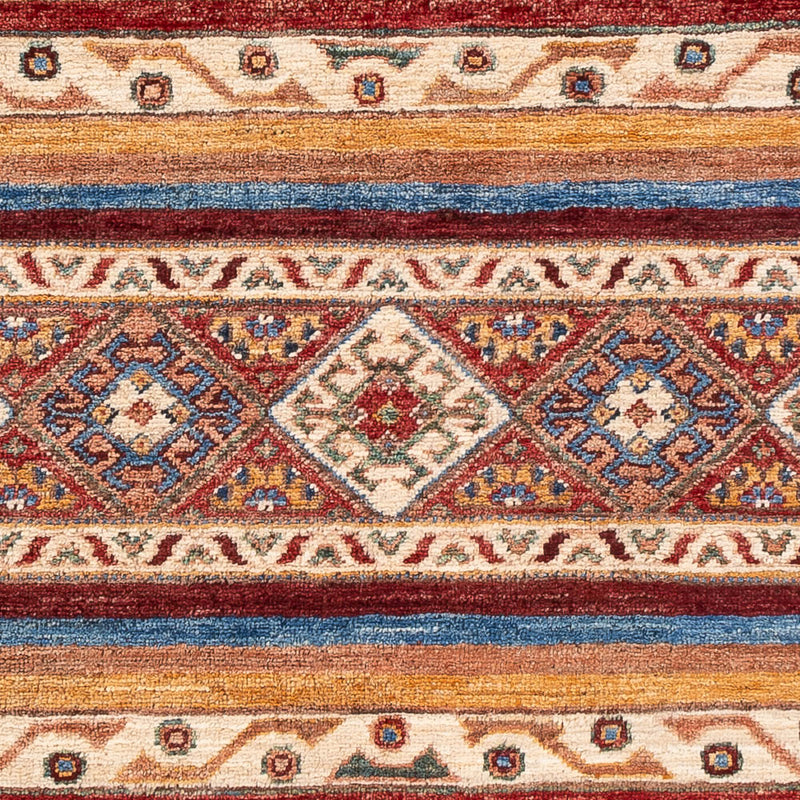 Shal Tapete 153x102cm - Tapete Oriental