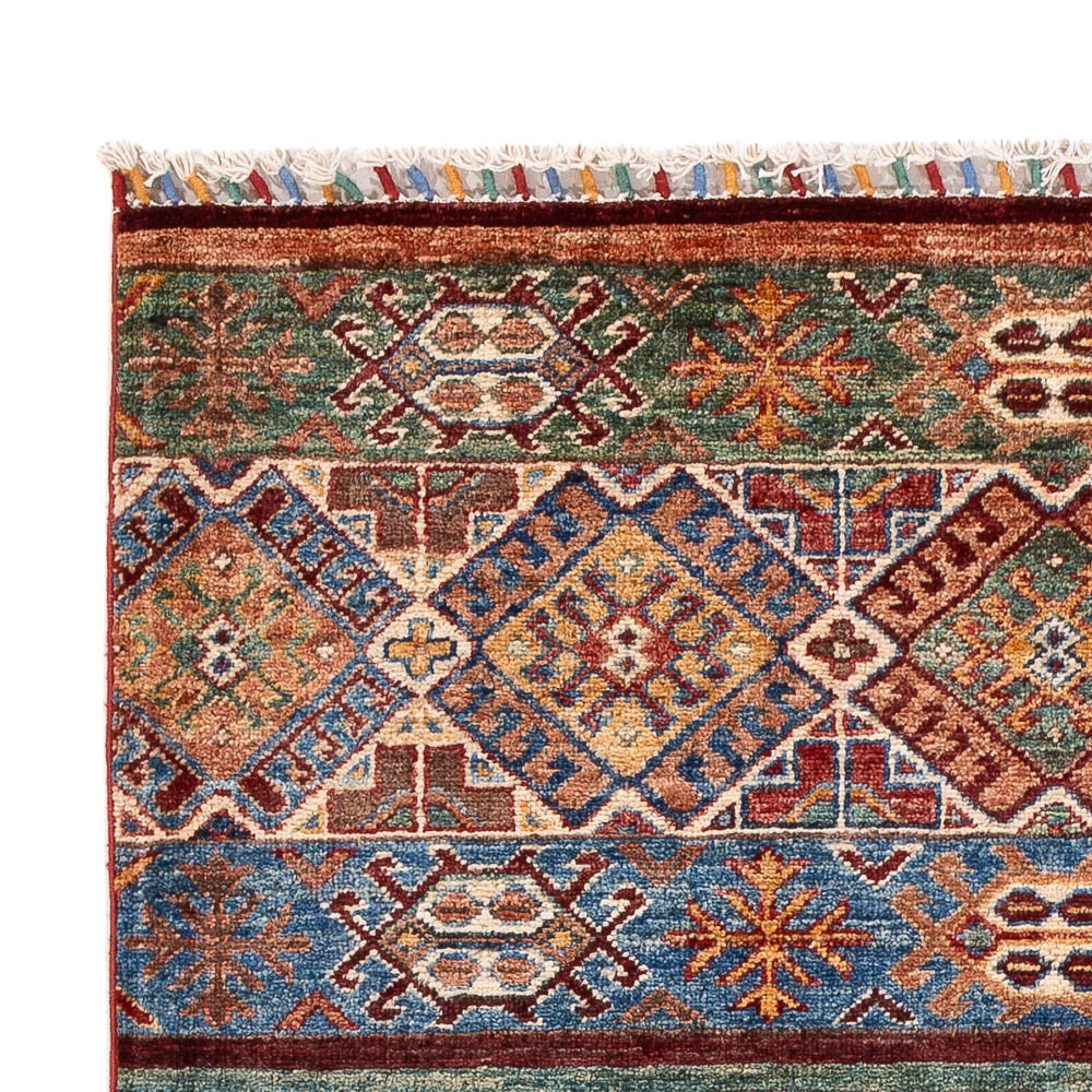 Shal Tapete 153x102cm - Tapete Oriental