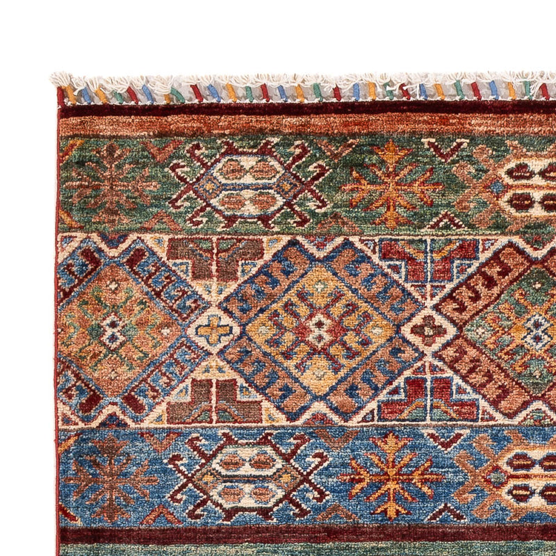 Shal Tapete 153x102cm - Tapete Oriental