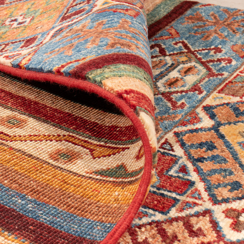 Shal Tapete 153x102cm - Tapete Oriental