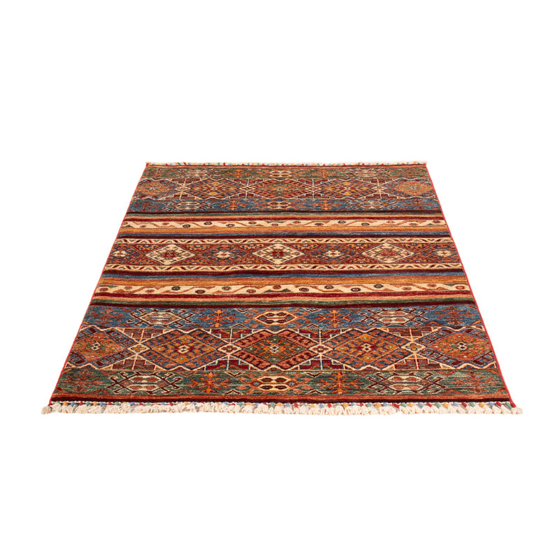 Shal Tapete 153x102cm - Tapete Oriental