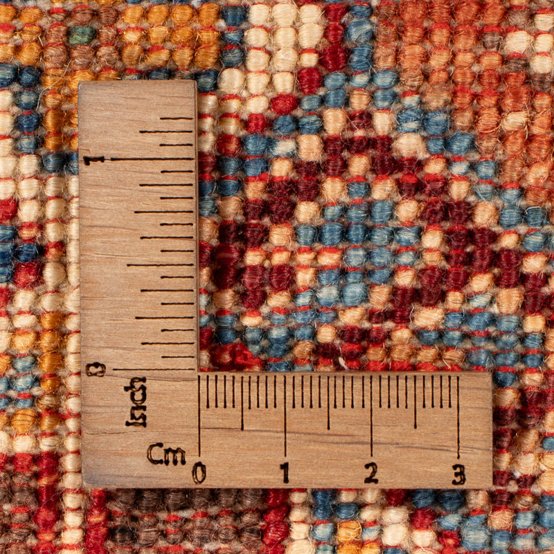 Shal Tapete 153x102cm - Tapete Oriental