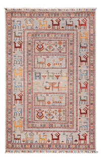 Ariana Tapete 153x97cm - Tapete Oriental – product image