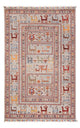 Ariana Tapete 153x97cm - Tapete Oriental