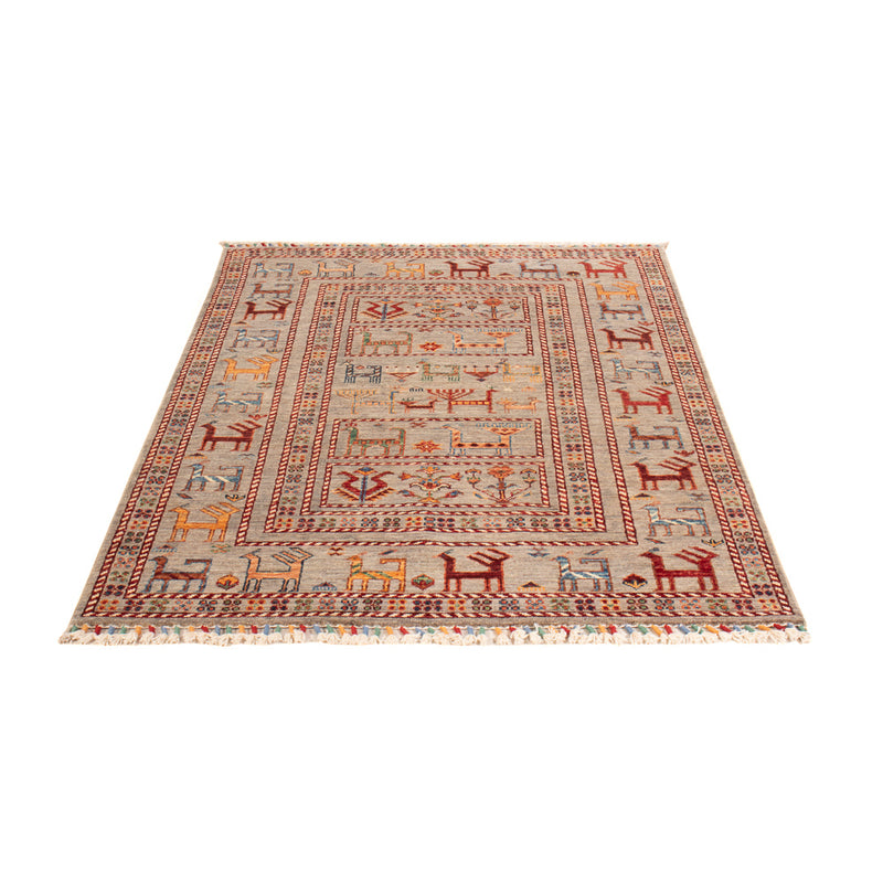Ariana Tapete 153x97cm - Tapete Oriental