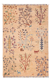Ariana Tapete 157x100cm - Tapete Oriental – product image