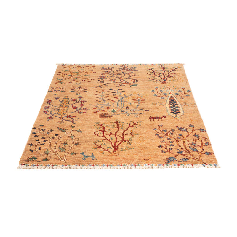 Ariana Tapete 157x100cm - Tapete Oriental