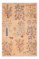 Ariana Tapete 156x103cm - Tapete Oriental