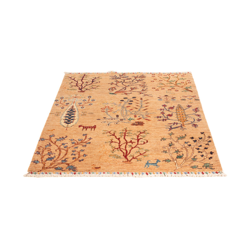 Ariana Tapete 156x103cm - Tapete Oriental