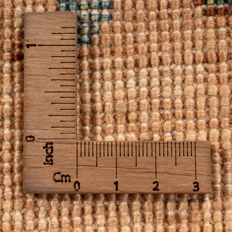 Tapete Ziegler - Ariana - 156 x 103 cm - bege