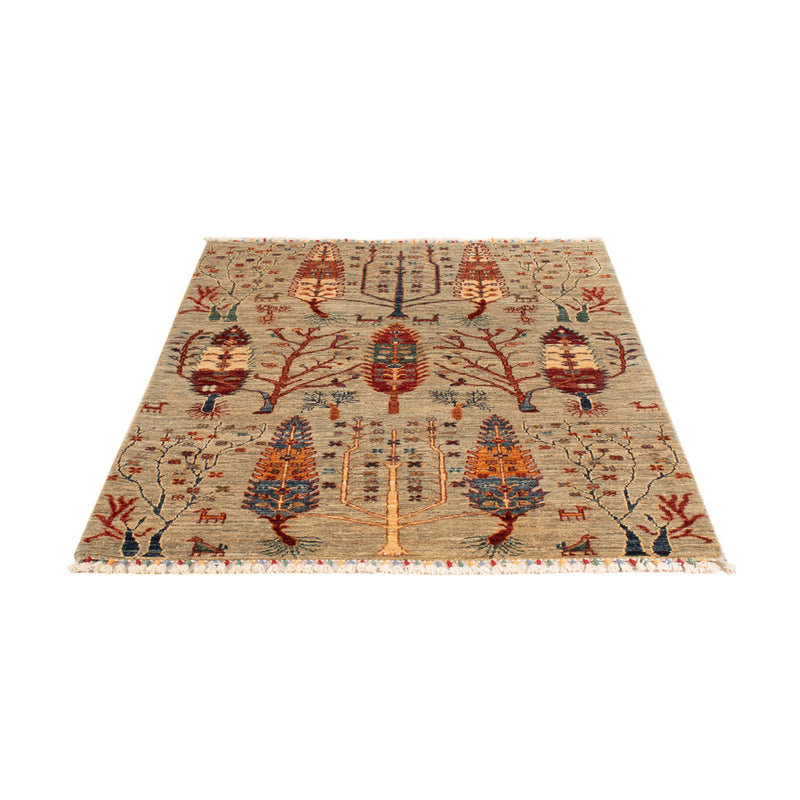 Ariana Tapete 100x150cm - Tapete Oriental