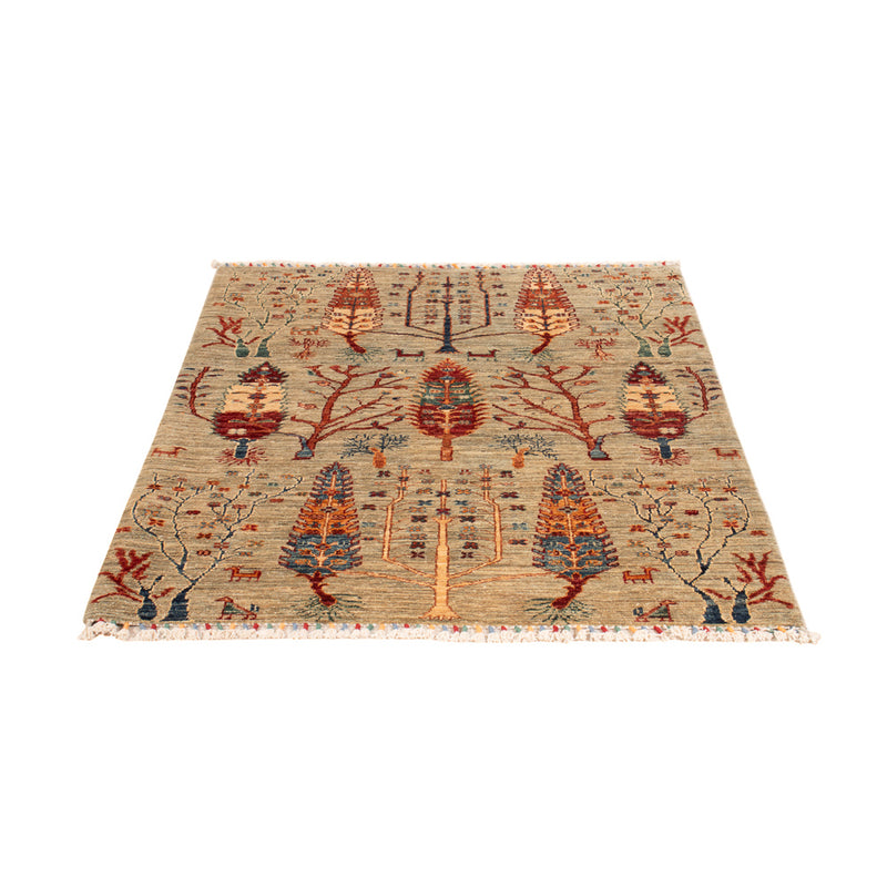 Ariana Tapete 150x100cm - Tapete Oriental