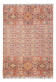 Shal Tapete 146x100cm - Tapete Oriental