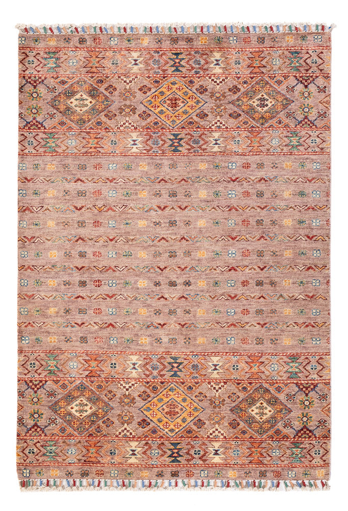 Shal Tapete 146x100cm - Tapete Oriental