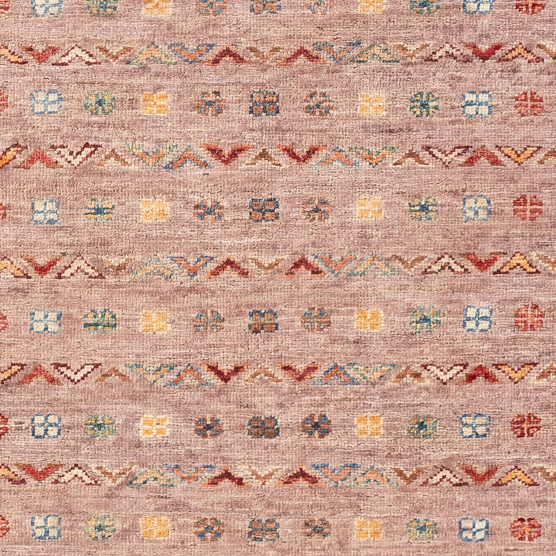 Shal Tapete 146x100cm - Tapete Oriental