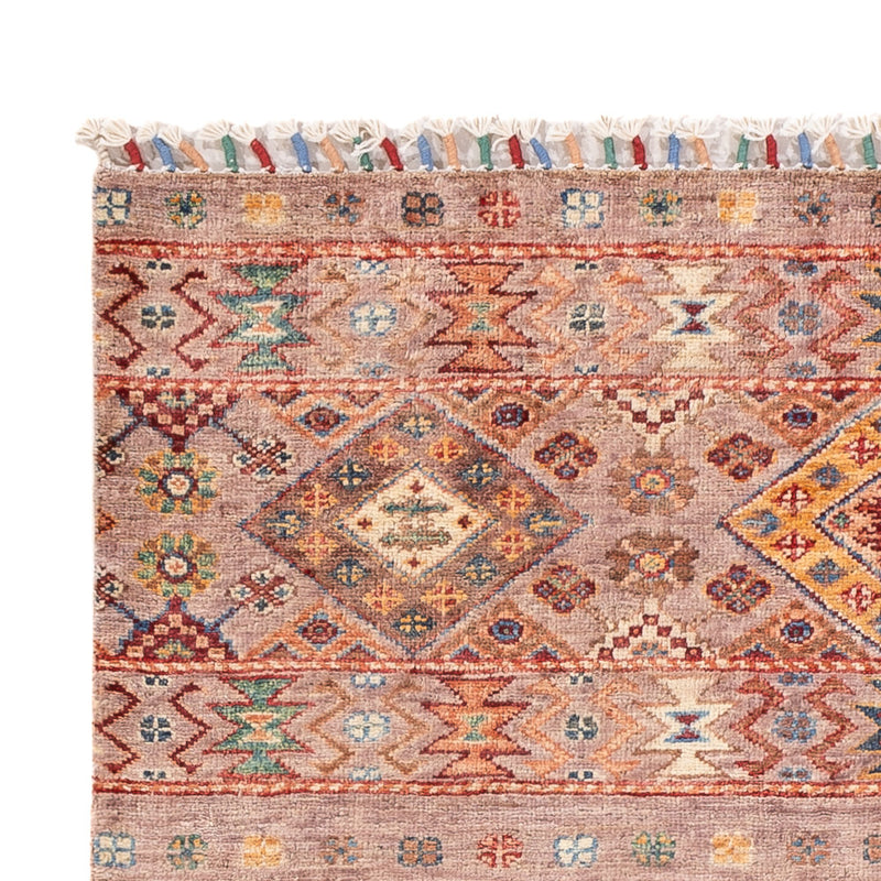 Shal Tapete 146x100cm - Tapete Oriental