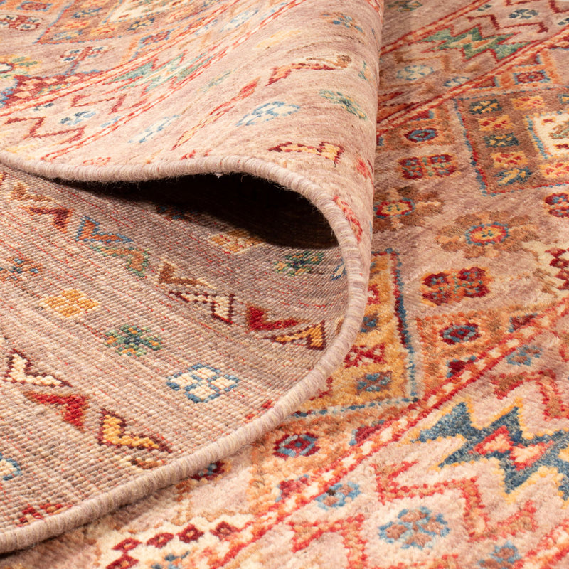 Shal Tapete 146x100cm - Tapete Oriental