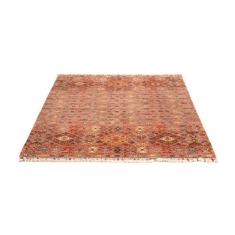 Shal Tapete 146x100cm - Tapete Oriental