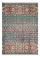 Shal Tapete 152x103cm - Tapete Oriental