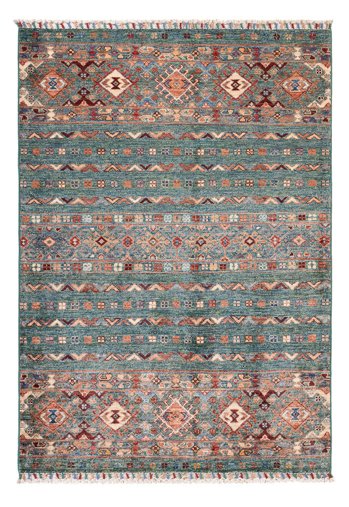 Shal Tapete 152x103cm - Tapete Oriental