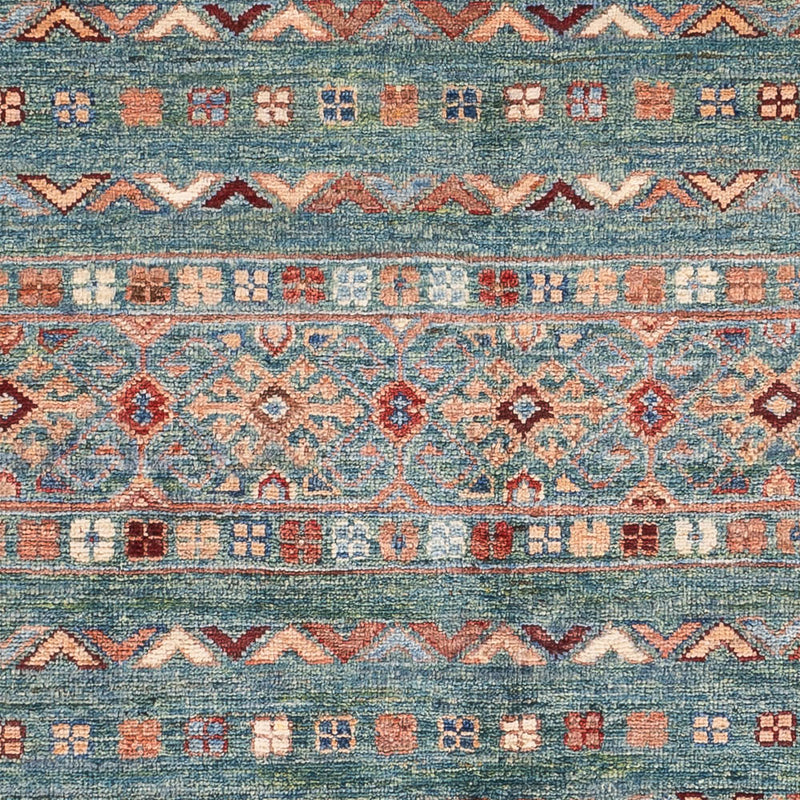 Shal Tapete 152x103cm - Tapete Oriental