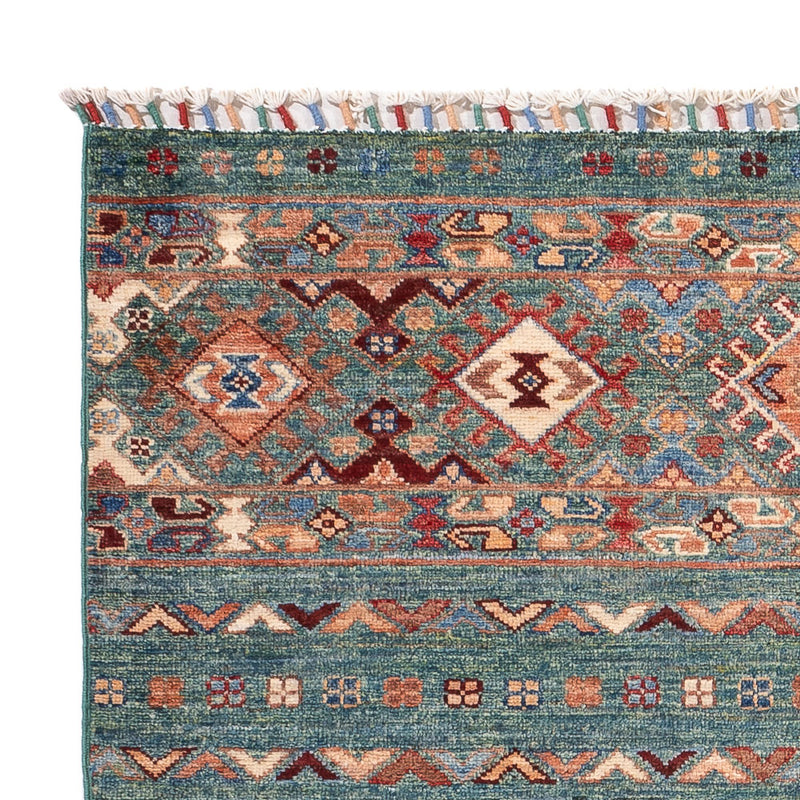 Shal Tapete 152x103cm - Tapete Oriental