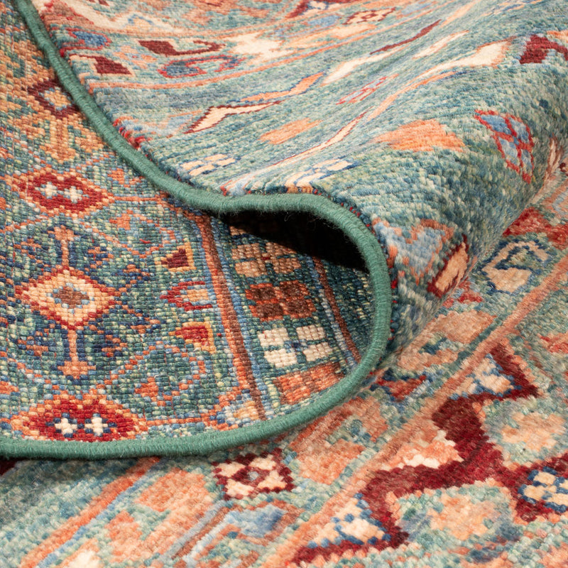 Shal Tapete 152x103cm - Tapete Oriental