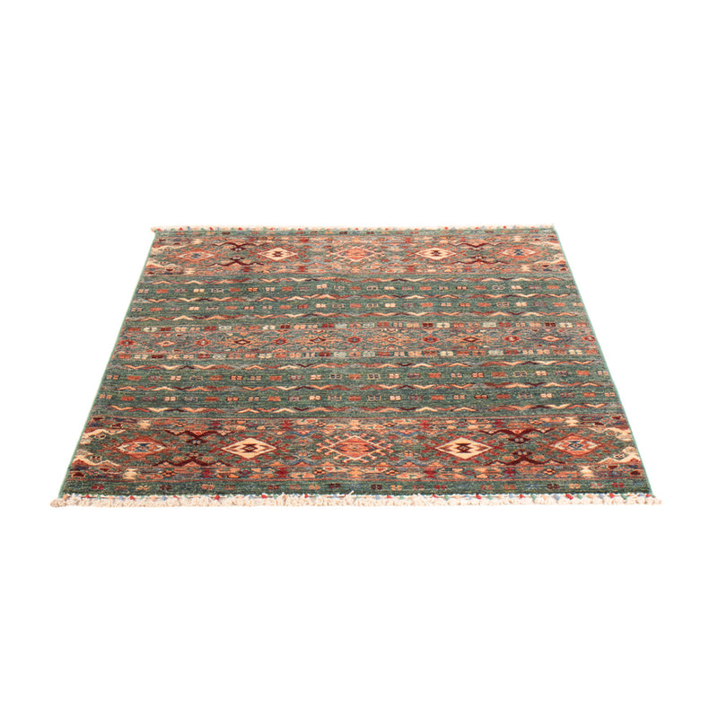 Shal Tapete 152x103cm - Tapete Oriental