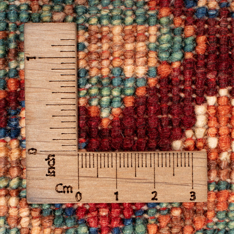 Shal Tapete 152x103cm - Tapete Oriental