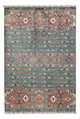 Shal Tapete 150x102cm - Tapete Oriental