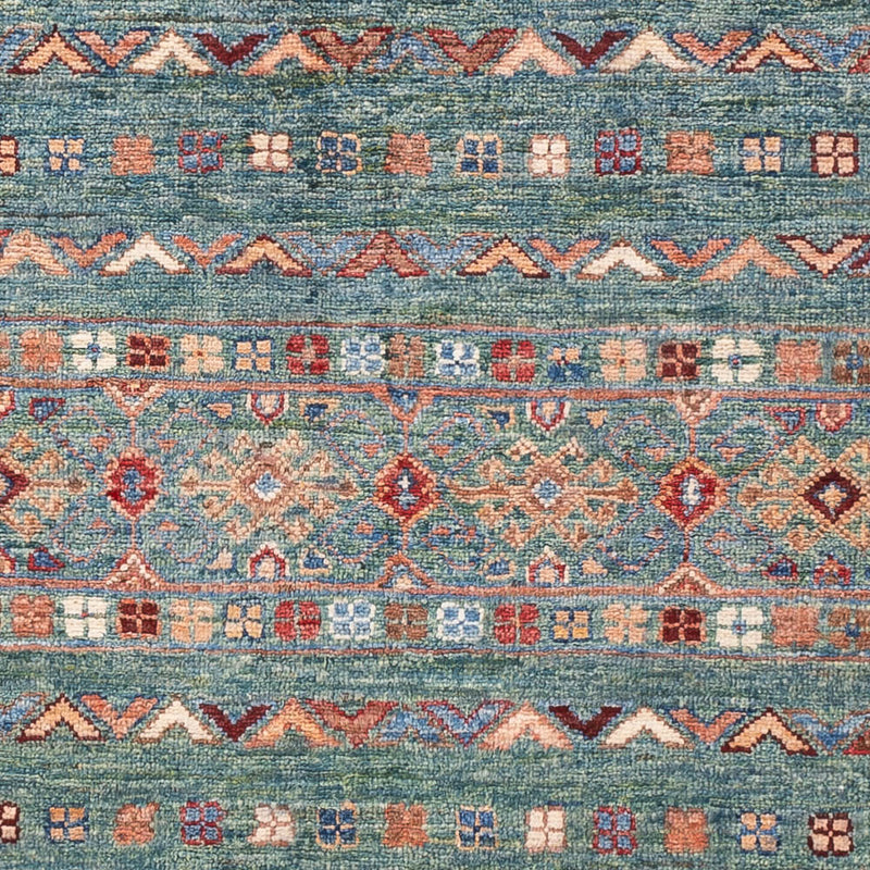 Shal Tapete 150x102cm - Tapete Oriental