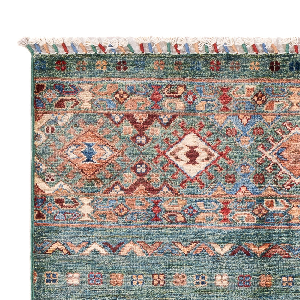 Shal Tapete 150x102cm - Tapete Oriental