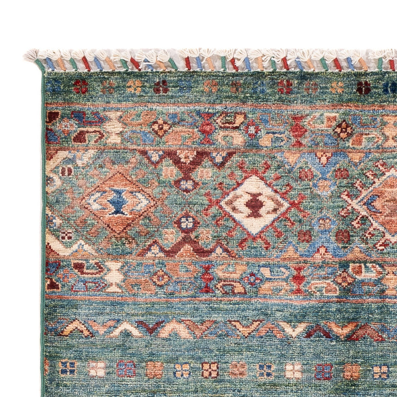 Shal Tapete 150x102cm - Tapete Oriental