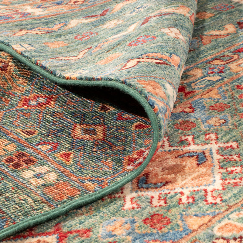 Shal Tapete 150x102cm - Tapete Oriental