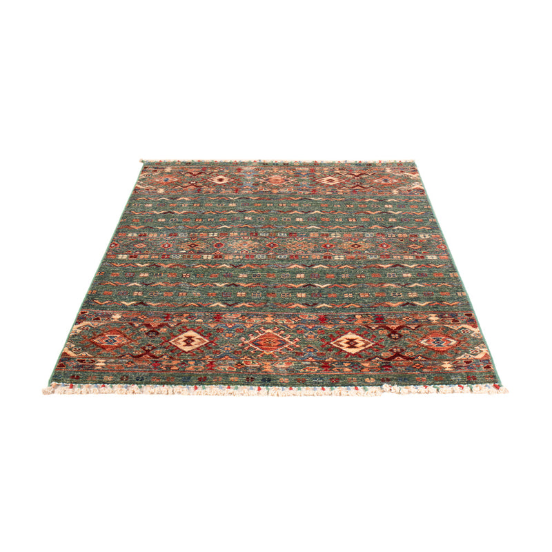 Shal Tapete 150x102cm - Tapete Oriental