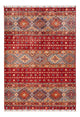 Shal Tapete 148x102cm - Tapete Oriental