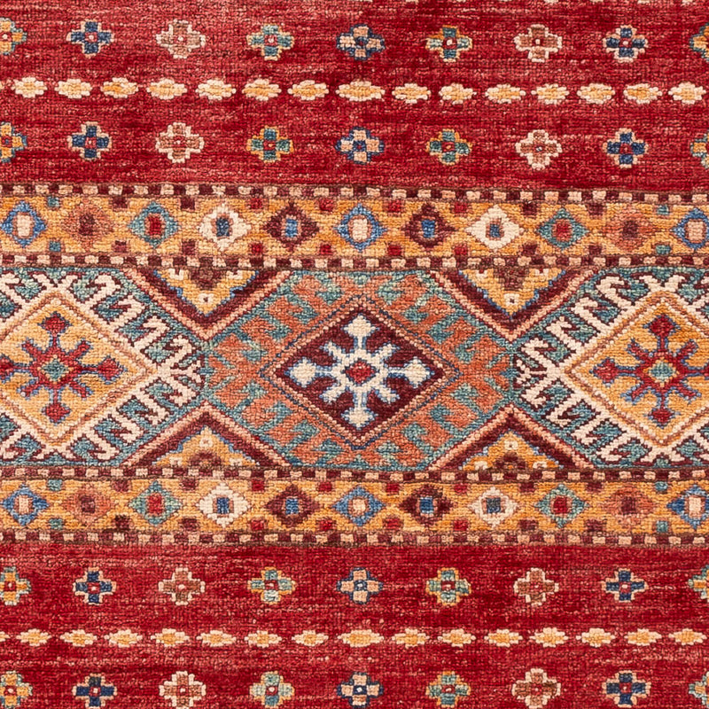 Shal Tapete 148x102cm - Tapete Oriental
