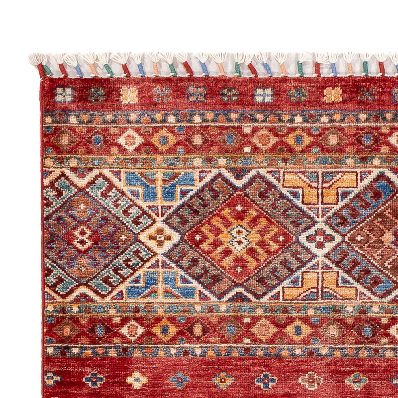 Shal Tapete 148x102cm - Tapete Oriental