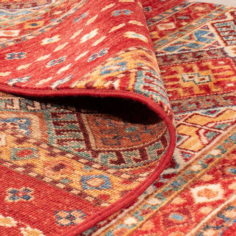 Shal Tapete 148x102cm - Tapete Oriental